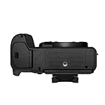 Fujifilm GFX100S Medium Format Mirrorless Camera (Body Only) 5