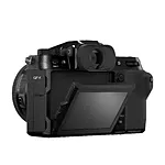 Fujifilm GFX100S Medium Format Mirrorless Camera (Body Only) 6