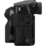 Fujifilm GFX 50S II Medium Format Mirrorless Camera with 35-70mm Lens Kit 4