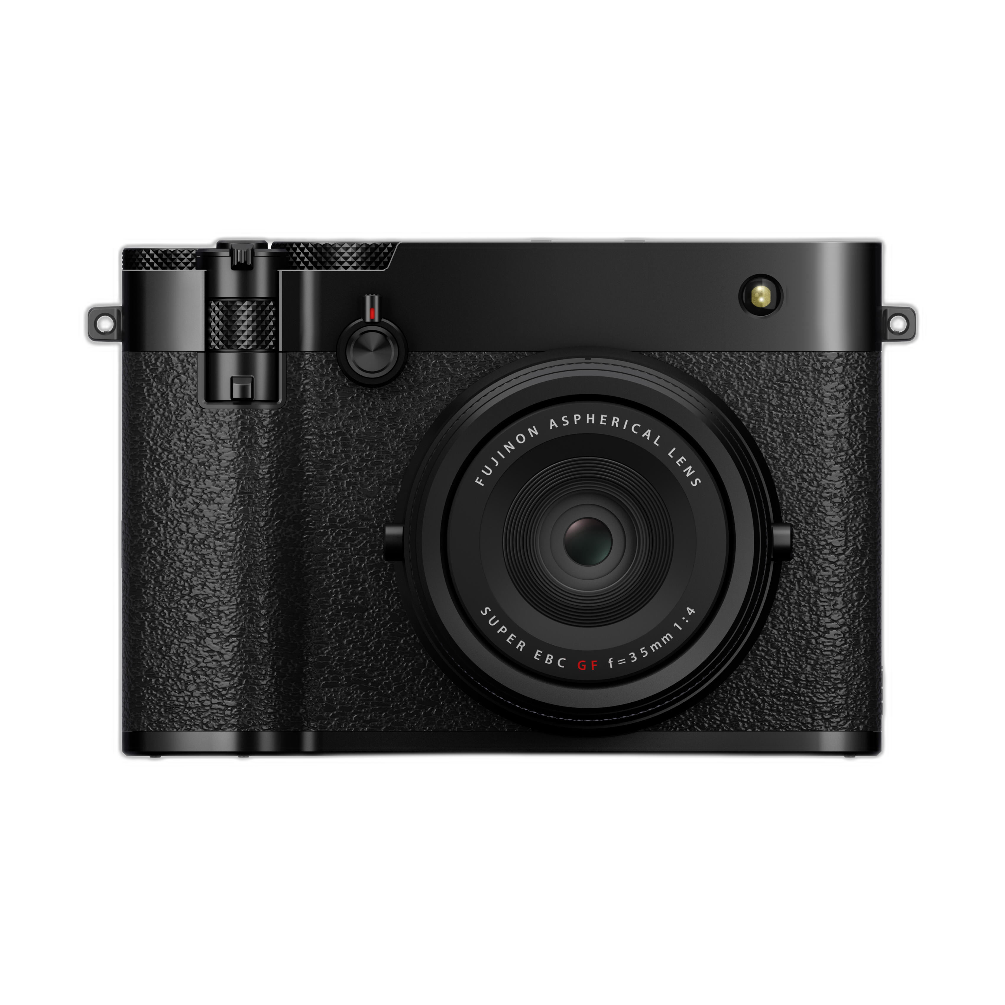 Best Portable Travel Cameras Compared: Fujifilm GFX100RF vs Sigma fp L vs Panasonic Lumix L10