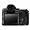 Fujifilm GFX 50S Medium Format Mirrorless Camera with GF 32-64mm Lens