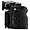 Fujifilm GFX 50S Medium Format Mirrorless Camera with GF 32-64mm Lens