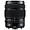 Fujifilm GFX 50S Medium Format Mirrorless Camera with GF 32-64mm Lens