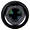 Fujifilm GFX 50S Medium Format Mirrorless Camera with GF 120mm Lens