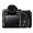 Fujifilm GFX 50S Medium Format Mirrorless Camera with GF 110mm Lens