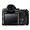 Fujifilm GFX 50S Medium Format Mirrorless Camera with GF 23mm Lens