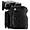Fujifilm GFX 50S Medium Format Mirrorless Camera with GF 23mm Lens