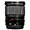 Fujifilm GFX 50S Medium Format Mirrorless Camera with GF 23mm Lens