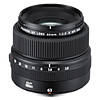 Fujifilm GF63mm F/2.8 R WR Lens