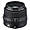 Fujifilm GF63mm F/2.8 R WR Lens