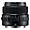 Fujifilm GF63mm F/2.8 R WR Lens