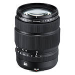 Fujifilm GF32-64mm F/4 R LM WR Lens