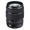 Fujifilm GF32-64mm F/4 R LM WR Lens