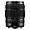Fujifilm GF32-64mm F/4 R LM WR Lens