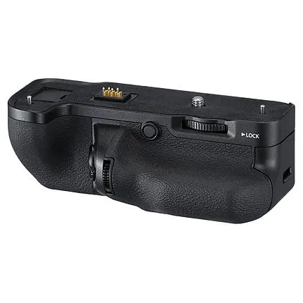 Fujifilm VG-GFX1 Vertical Battery Grip for GFX 50S