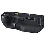 Fujifilm VG-GFX1 Vertical Battery Grip for GFX 50S