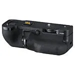 Fujifilm VG-GFX1 Vertical Battery Grip for GFX 50S