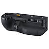 Fujifilm VG-GFX1 Vertical Battery Grip for GFX 50S