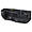 Fujifilm VG-GFX1 Vertical Battery Grip for GFX 50S