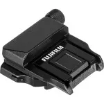 Fujifilm EVF-TL1 EVF Tilt Adapter for GFX 50S and GFX 100 1
