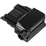Fujifilm EVF-TL1 EVF Tilt Adapter for GFX 50S and GFX 100 2