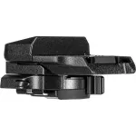 Fujifilm EVF-TL1 EVF Tilt Adapter for GFX 50S and GFX 100 4