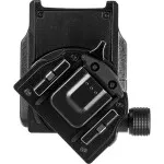 Fujifilm EVF-TL1 EVF Tilt Adapter for GFX 50S and GFX 100 5