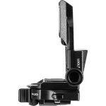 Fujifilm EVF-TL1 EVF Tilt Adapter for GFX 50S and GFX 100 6