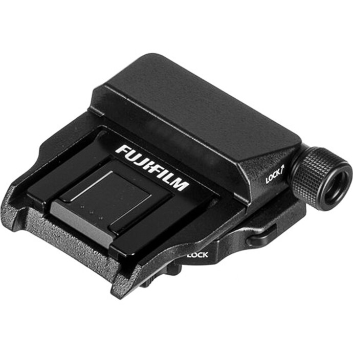 gfx tilt adapter