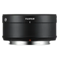Fujifilm H Mount Adapter G for GFX 50S 0