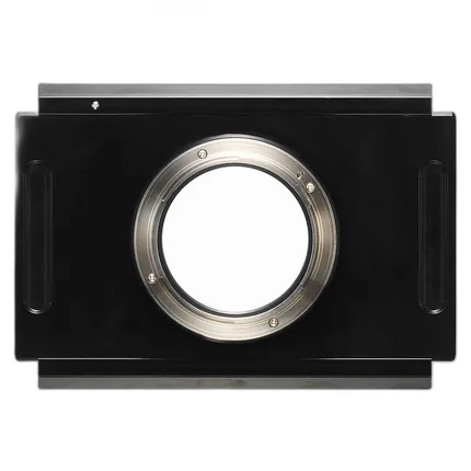 Fujifilm View Camera Adapter G for GFX 50S