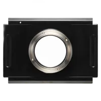 Fujifilm View Camera Adapter G for GFX 50S 0