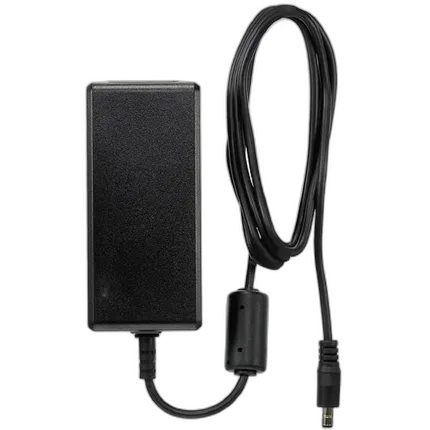 Fujifilm AC-15V AC Power Adapter for GFX 50S