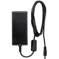 Fujifilm AC-15V AC Power Adapter for GFX 50S 0