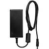 Fujifilm AC-15V AC Power Adapter for GFX 50S