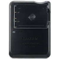 Fujifilm BC-T125 Battery Charger for GFX 50S 50R GFX100 0
