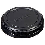 Fujifilm RLCP-002 Rear Lens Cap for GFX 50S