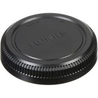 Fujifilm RLCP-002 Rear Lens Cap for GFX 50S 1