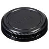 Fujifilm RLCP-002 Rear Lens Cap for GFX 50S