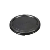 Fujifilm BCP-002 Body Cap for GFX Series 1