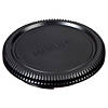 Fujifilm BCP-002 Body Cap for GFX Series