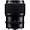 Fujifilm GF110mm F/2 R LM WR Lens