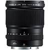 Fujifilm GF23mm F/4 R LM WR Lens