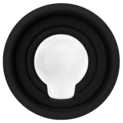 Fujifilm EC-GFX Eyecup