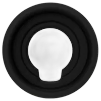 Fujifilm EC-GFX Eyecup 0