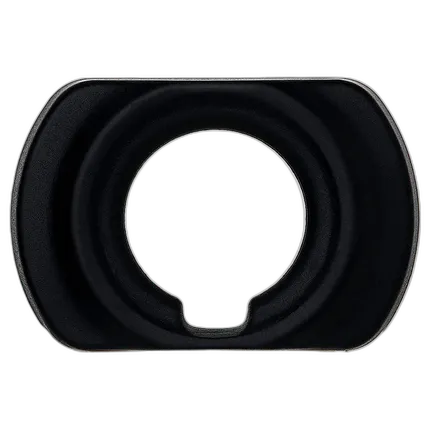 Fujifilm EC-XT S Small Eyecup