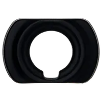 Fujifilm EC-XT S Small Eyecup 0