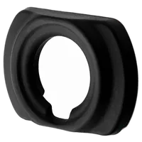 Fujifilm EC-XT S Small Eyecup 1