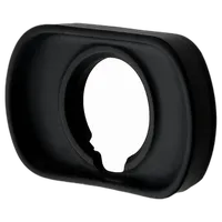 Fujifilm EC-XT M Medium Eyecup For X-T1 X-T2 X-T3 X-T4 X-H1 GFX100S GFX50SII 1