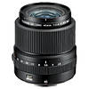 Fujifilm GF 45mmF2.8 R WR Lens